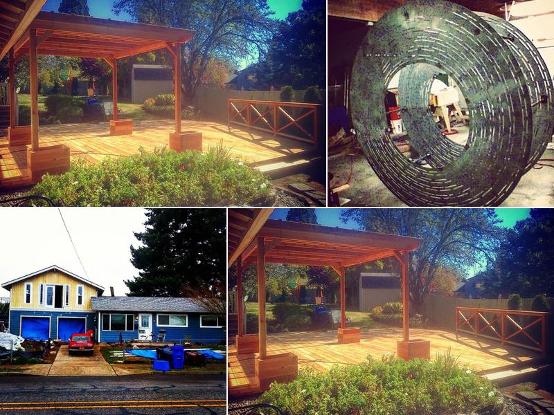 Winchester Creative & Design