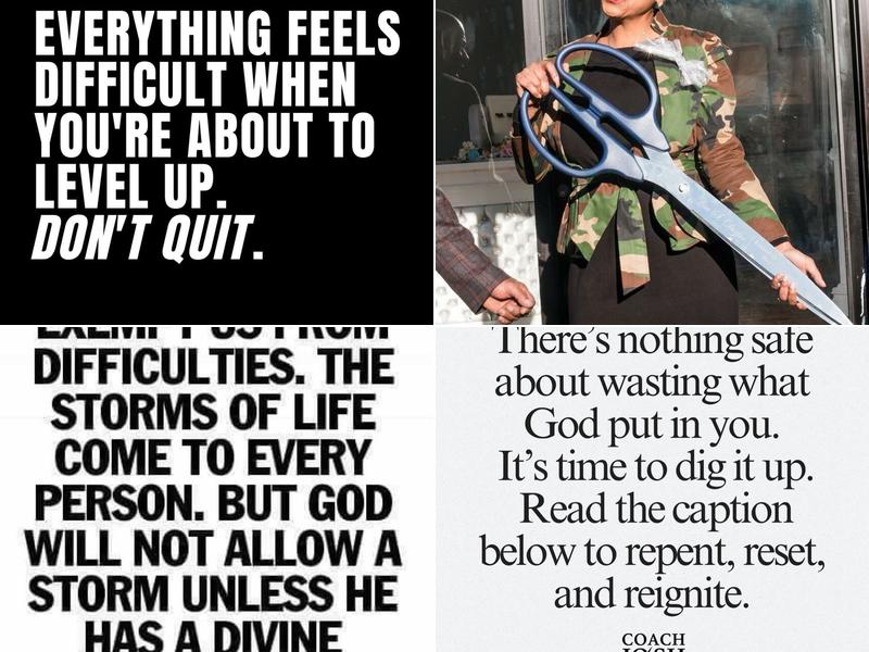 Lisa S. Dozier Funeral Service Inc.