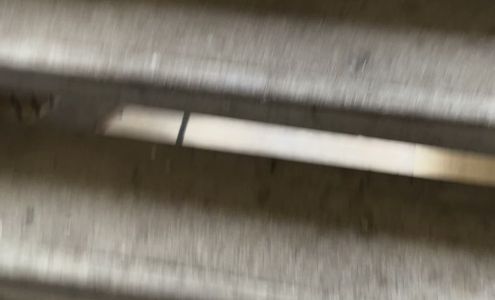 River Valley Apartments