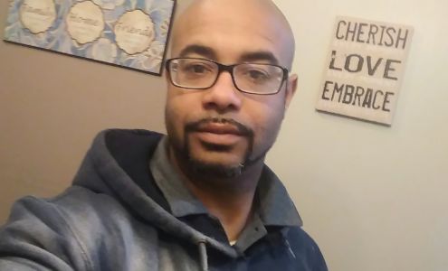 Local Renaissance Man Handyman