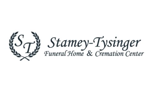 Stamey-Tysinger Funeral Home & Cremation Center 846 E Stage Coach Trail, Lawndale North Carolina 28090