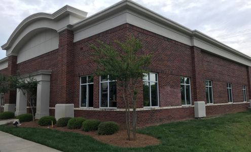 Harrisburg Funeral & Cremation