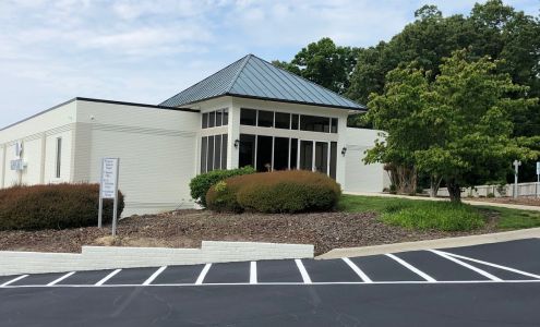 Wright Funerals-Cremations, High Point