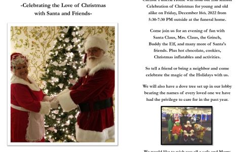 Carlisle Funeral Home 701 Hospital Dr, Tarboro North Carolina 27886