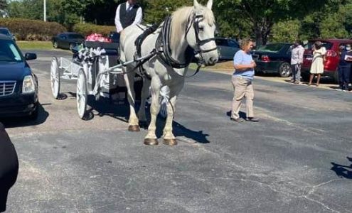 Chappell's Funeral Home