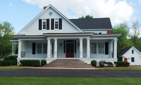 Clancy Strickland Wheeler Funeral Home and Cremation Service