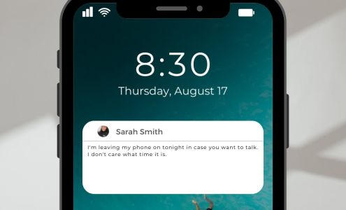 Lafayette Funeral Home