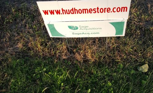 Wright Funeral Home 32247 S Main St, Boykins Virginia 23827