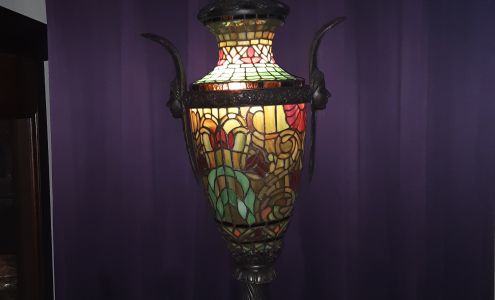 Bassett Funeral Service 3665 Fairystone Park Hwy, Bassett Virginia 24055