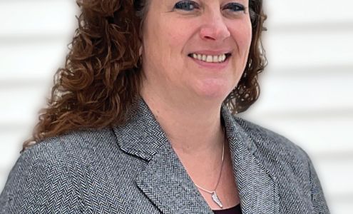 Buehler-Larson Funeral and Cremation Service