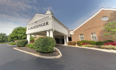 Schoedinger Margarum Northeast