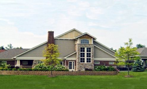 Mueller Funeral Home