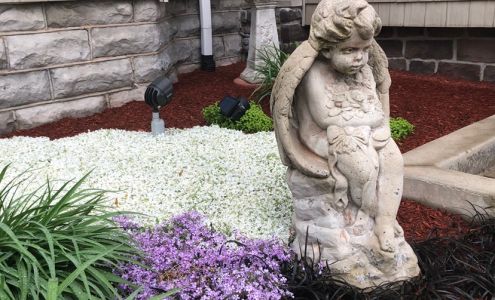 David F. Koch Funeral & Cremation Services