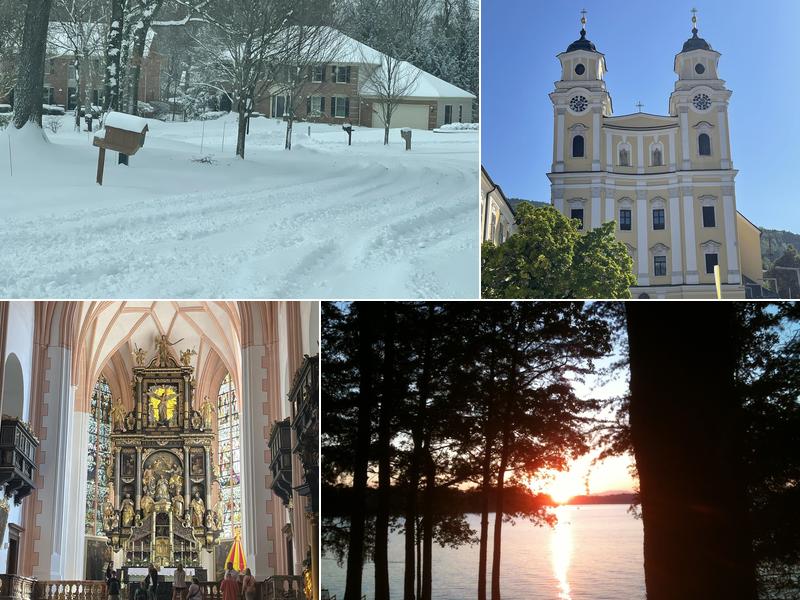 Tabone Komorowski Funeral Home