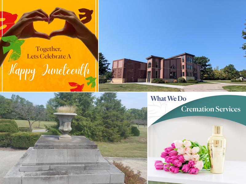 Sunset Funeral and Cremation Services