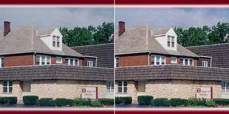 Latek & Rybicki Family Funeral Homes