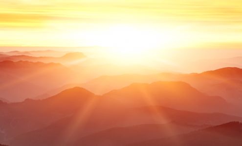 Sommerville Funeral Services