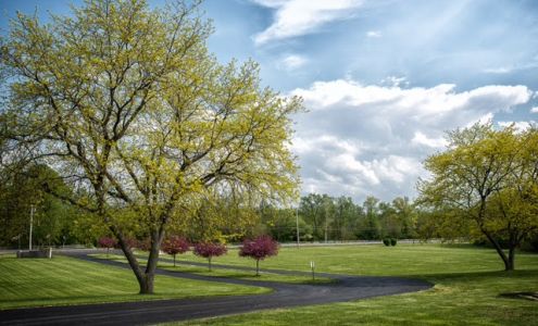 Highland Memory Gardens 8308 S River Rd, Waterville Ohio 43566