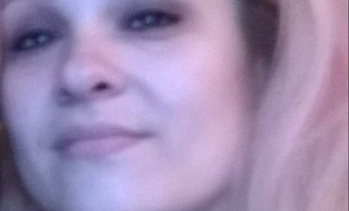 Mark R. Vrabel Funeral Home