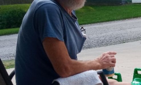 Adams Mason Funeral Home