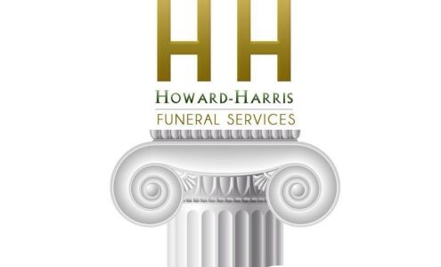 Howard Harris Funeral Services