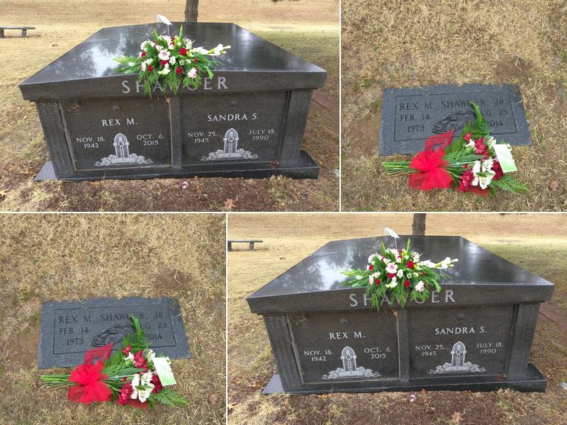 Fitzgerald Funeral Services, Southwood Colonial Chapel