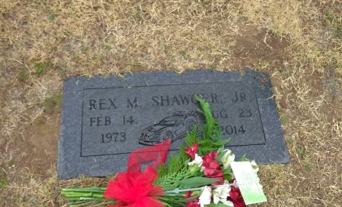 Fitzgerald Funeral Services, Southwood Colonial Chapel