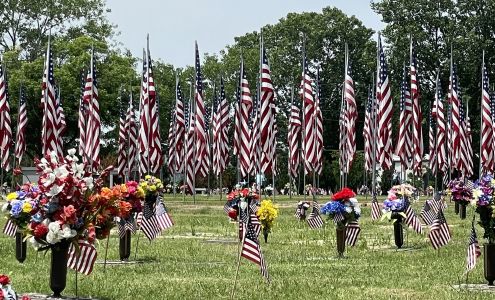 Floral Haven Funeral Home, Crematory & Cemetery