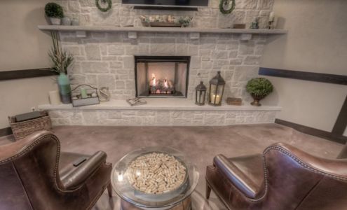 Schaudt's Funeral Service & Cremation Care Centers