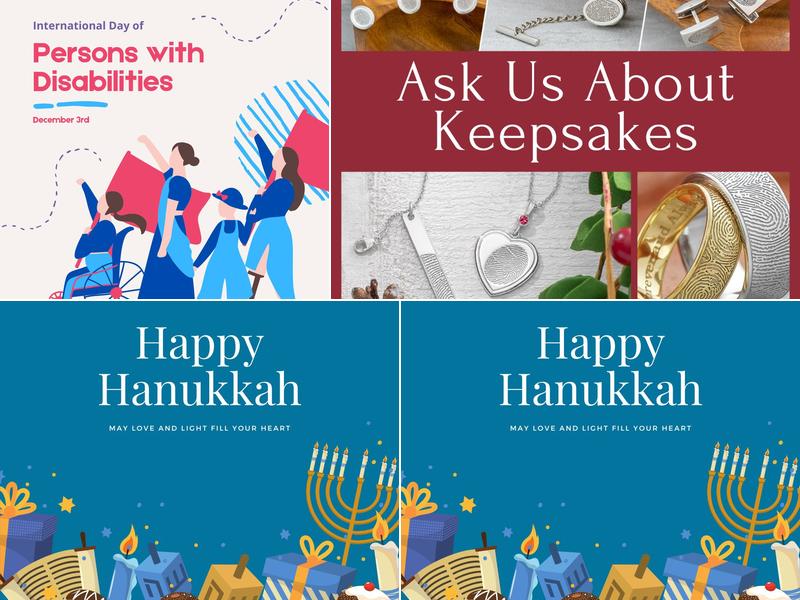 Smith & Kernke Funeral Homes & Crematory