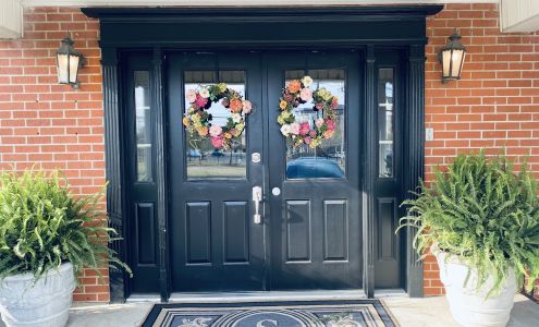 Stanleys Funeral & Cremation Service