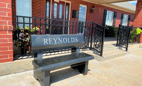 AdamsCrest Funeral & Cremation Services