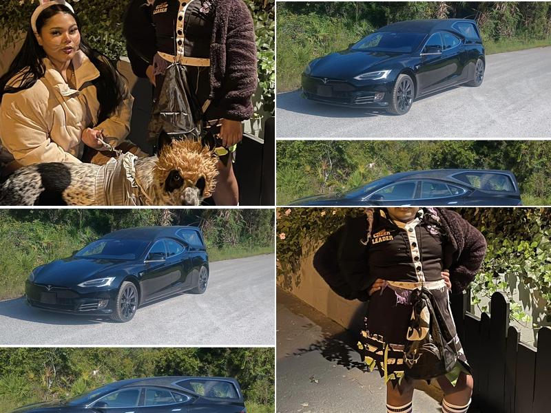 Dawson-Dillard-Kirk Funeral Home