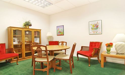 Rogue Valley Funeral Alternatives