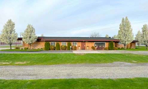 Hillcrest Funerals and Cremation