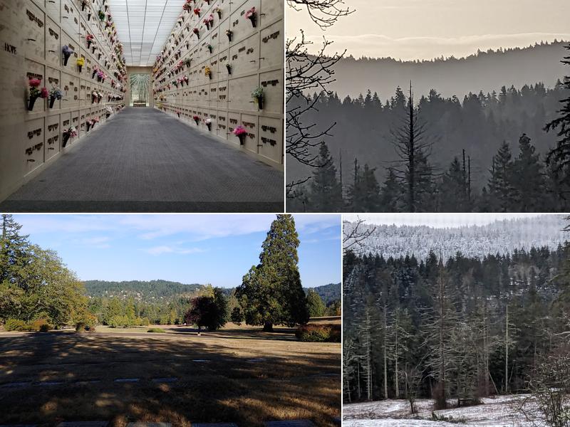 Rest-Haven Funeral Home