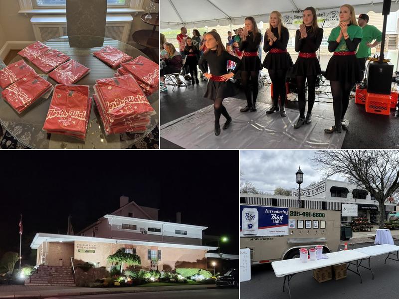 William R. May Funeral Home, Inc.