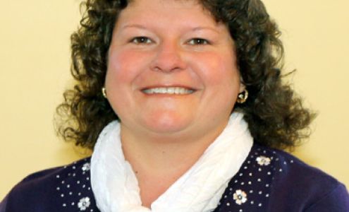 Melanie B. Scheid Funeral Directors & Cremation Services