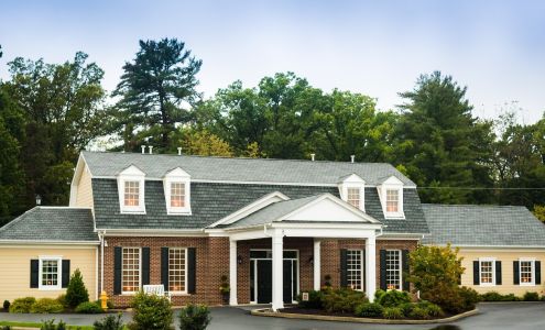 Stephens Funeral Home Inc