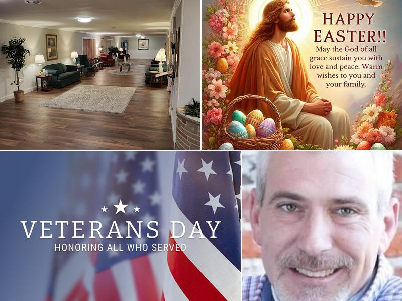 Adam Siemianowski Funeral Home and Cremation