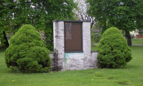 Grandview Cemetery
