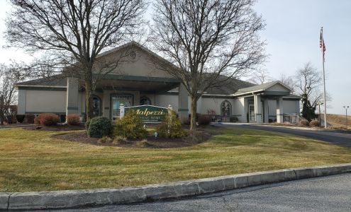 Malpezzi Funeral Home