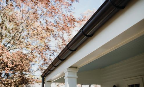 The Brothers that just do Gutters