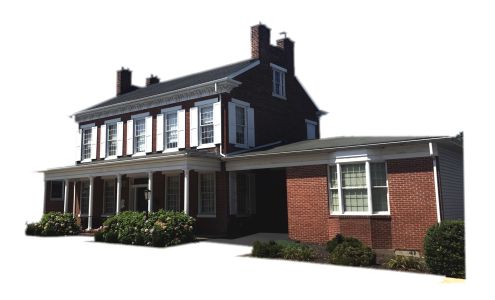 William E Little Funeral Home