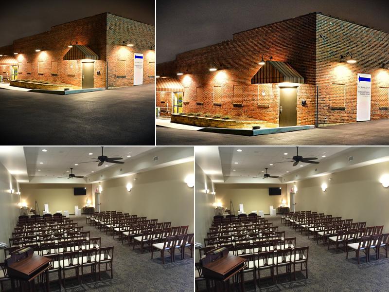 Workinger Semmel Funeral Homes and Cremation