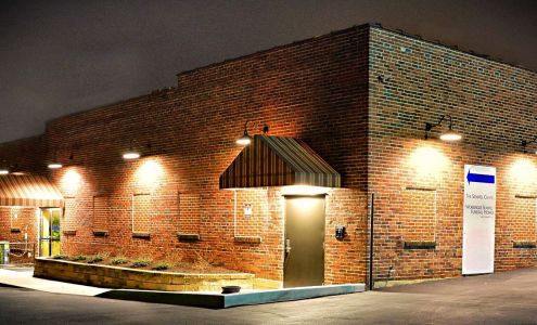 Workinger Semmel Funeral Homes and Cremation