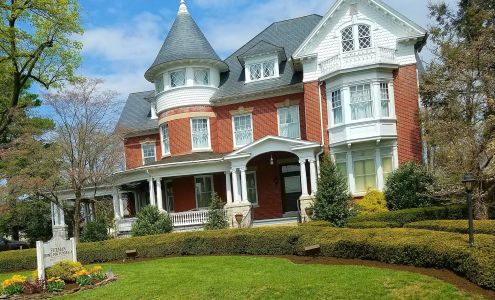 Furman Home For Funerals