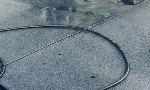 Pressure Wash Expert