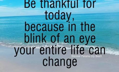 King's Funeral Home: Caldwell Moses J 2367 Douglas Rd, Great Falls South Carolina 29055