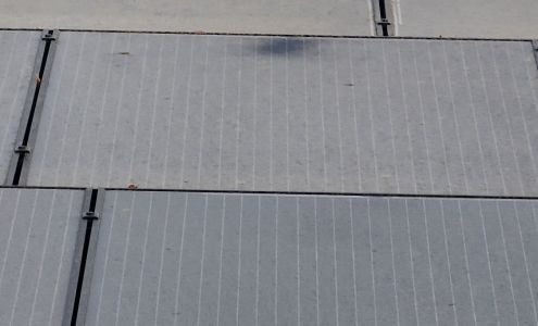 A & R Window,Solar Panel Cleaning Services